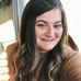 Haley Brooke Key - Facebook