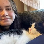 haley - @haleykeyte - Instagram
