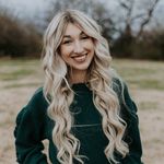 Haley Jobe - @haleykeynails - Instagram