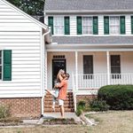 Haley Key - @haley_keyy - Instagram