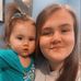 Haley Key - Facebook
