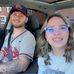 Haley Key - Facebook