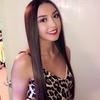 haleykey - @haleykey - TikTok