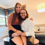 Haley Key - @haleygullett_key - Instagram