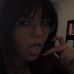 Haley Key - Facebook