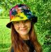 Haley Key - Facebook
