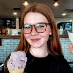 Haley Key - @haleymae0309_ - Instagram