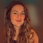 haley key - @haley_key02 - Instagram