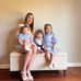 Haley Key - Facebook