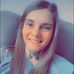Haley Key - Facebook