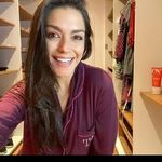 Haley key - @haley.key24 - Instagram