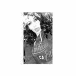 haley key - @xxitsjusthaley.spamxx - Instagram
