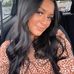 Haley Key - Facebook