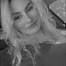Haley Key - Facebook