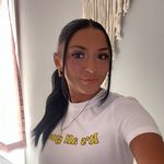 Haley Key - @haleyykey - Instagram