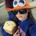 Haley Key - Facebook
