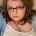 Haley Key - Facebook