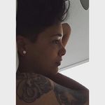 Haley Key - @haze137 - Instagram