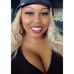 Haley Key - Facebook
