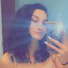 Haley Key - @ha.babyy00 - TikTok