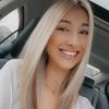 Haley Key - @haleykey6 - TikTok