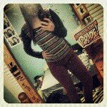 haley key . - @haleywoods004088 - Instagram
