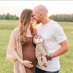 Haley Key Emerson - @haleykemerson - Instagram