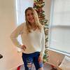 Haley Key - @haleykey86 - TikTok