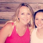 Haley Key King - @hjkey - Instagram