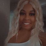 Haley Key (Martin) - @haleyy_nycole - Instagram