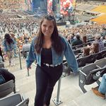 Haley Keyes - @haleykeyezz - Instagram