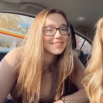 haley keyes - @haleykkeyes - Instagram