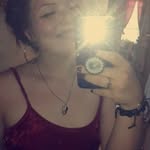 Haley Keys - @haley.keys - Instagram