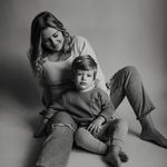 Haley Keyt - @haleyckeyt - Instagram