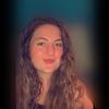haley_key - @haleykey02 - TikTok