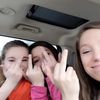 haleykey - @haley_leyhew_ - TikTok