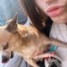 Haylee Key - Facebook