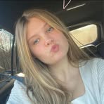 Hailey Keyser - Facebook