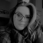 Haley Dawn Keyser - @_dawngirl_ - Instagram