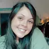 haley🦋 - @haleykeyser_ - TikTok