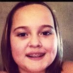 Haley Keyser - @haley_keyser2001 - Instagram