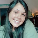 Haley Keyser - Facebook