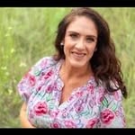 Haley Keyser - @haley722722 - Instagram