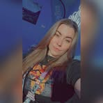 Haley Keyser - Facebook