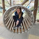 Haley Keyser - @keyserhaley - Instagram