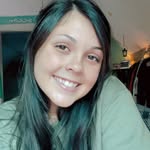 Haley Keyser - @haleykeyser_ - Instagram