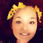 Haley keyser - @haley_keyser - Instagram