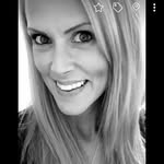 Haley Keyser - @haley_952 - Instagram