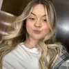 Haley Keyser - @haleykeyser - TikTok
