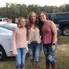 Haley Keyser Jenkins - @spicy_ginger - TikTok